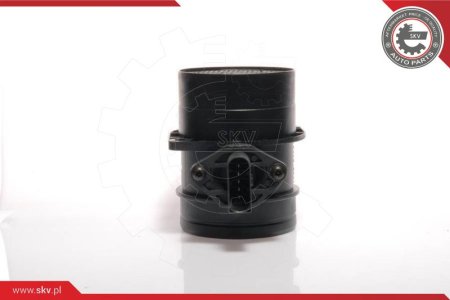 Przepływomierz powietrza SKV 07SKV043 071906461B FORD SEAT VW 2.3 V5 2.8