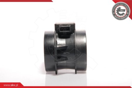 Przepływomierz powietrza SKV 07SKV120 MHK100620 LAND ROVER DEFENDER 2.5