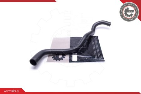 Przewód turbiny SKV 24SKV594 4655436 FORD TRANSIT MK6 2.0