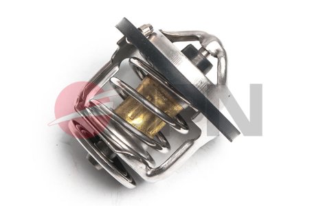 Termostat 82 JPN 20C2003-JPN 9091603046 