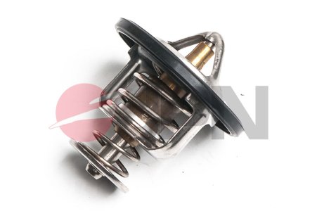 Termostat 82 JPN 20C5004-JPN MD158570 