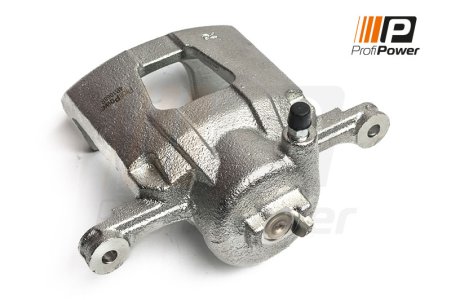 Zacisk hamulcowy PROFIPOWER 4B1068R 96534638 CHEVEROLET AVEO 08- PP