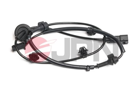 Czujnik ABS JPN 75E9526-JPN 4670A573 MITSUBISHI LT