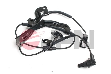 Czujnik ABS JPN 75E9569-JPN 4670A595 MITSUBISHI LP