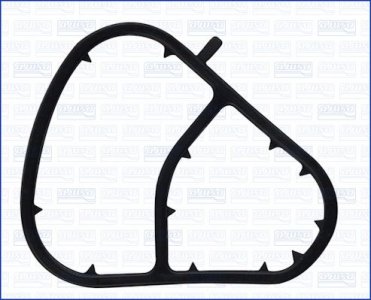 Uszczelka obudowy filtra oleju AJUSA 01059600 1103S0 PSA