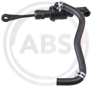 Pompa sprzęgła A.B.S. 51792 41605D3000 KIA SPORTAGE IV 15-22