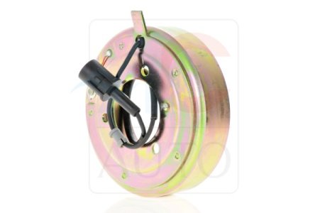 Elektromagnes sprzęgła kompresora klimatyzacji ACAUTO AC-04ZX04 