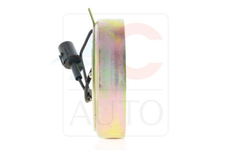 Elektromagnes sprzęgła kompresora klimatyzacji ACAUTO AC-04ZX04 