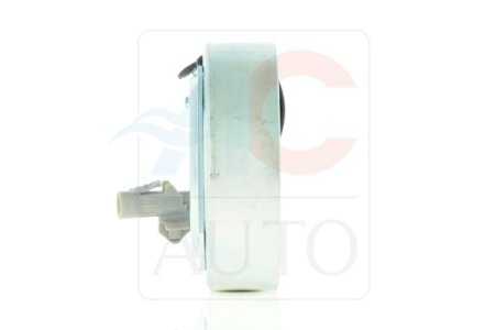 Elektromagnes sprzęgła kompresora klimatyzacji ACAUTO AC-04ZX12 