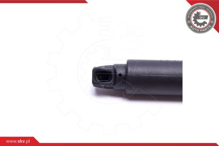 Siłownik elektryczny pokrywy bagażnika SKV 52SKV927 51247332695 BMW X5 E70