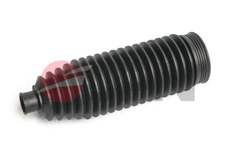 Osłona przekładni kierowniczej JPN 60K9007-JPN 1K0423831A VW AUDI