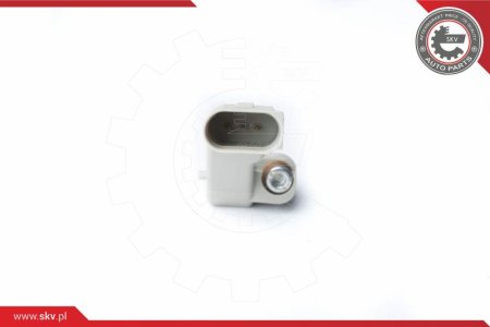 Czujnik położenia wału korbowego SKV 17SKV272 045906433A AUDI A3 A4 SEAT