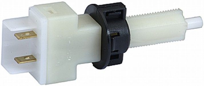 Włącznik świateł stop HELLA 6DD 008 622-621 6K0945515A