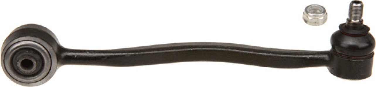 Wahacz TRW JTC259 31121124402