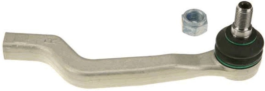 Końcówka drążka TRW JTE1197 1693300603