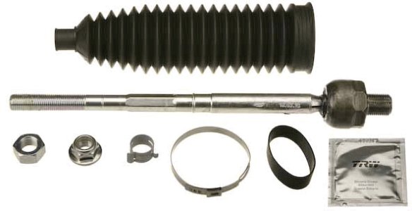 Drążek kierowniczy TRW JAR1057 1609000