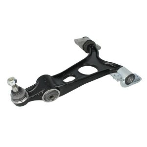 Wahacz DENCKERMANN D120339 60652465