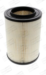 Filtr powietrza CHAMPION CAF100147R C172013
