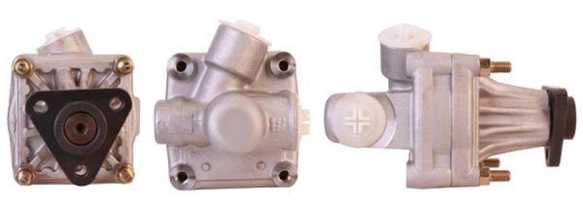 Pompa wspomagania DRI 715520005 050145155A
