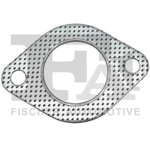 Uszczelka FA1 890-915 2875422000