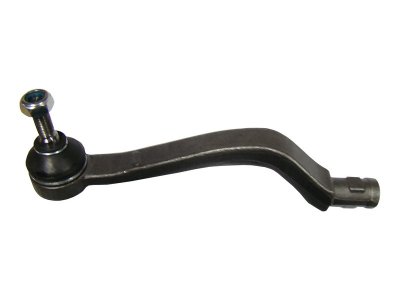 Końcówka drążka  l MOTOTECHNIKA 03-PKW-02 6001547610