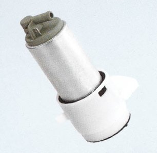 Pompa paliwa QAP 14 001 1H0906091