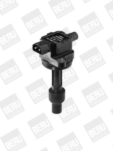 Cewka zapłonowa BERU ZS 429 1275602