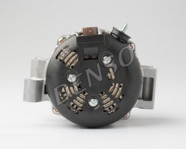 Alternator DENSO DAN1209 2706051030