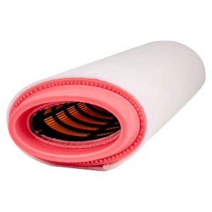 Filtr powietrza FEBI BILSTEIN 27024 C151051