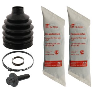 Osłona przegubu FEBI BILSTEIN 43449 2043300585SK