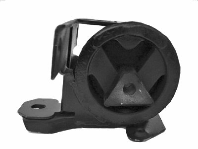 Poduszka silnika TEDGUM 00226126 6965937