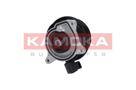 POMPA WODY KAMOKA T0278 03C121004C AUDI A1 11-, SEAT ALHAMBRA 10