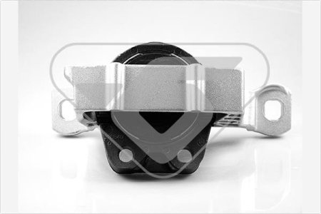 PODUSZKA SILNIKA FORD HUTCHINSON 586284 1825087