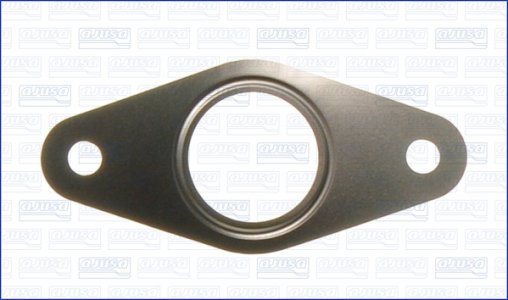 USZCZELKA ZAWORU EGR AJUSA 01200900 9659690180 FIAT FORD PSA