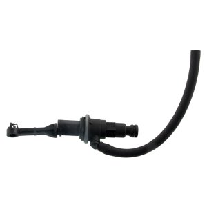 POMPA SPRZĘGŁA RENAULT