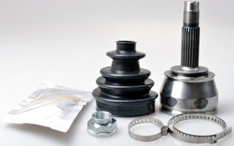 PRZEGUB ZEW.FIAT DOBLO 01-