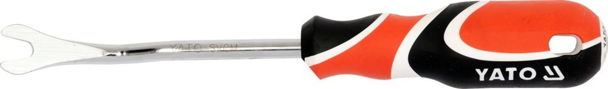 SCIAGACZ SPINEK TAPICERKI 10,0X115