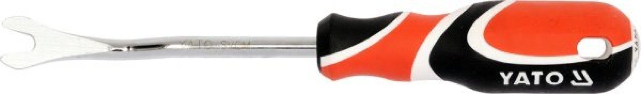 SCIAGACZ SPINEK TAPICERKI 10,0X115