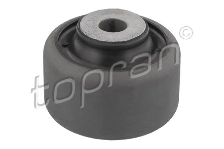 TULEJA WAH. PRZOD L/P