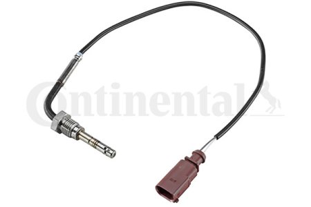 CZUJNIK TEMPERATURY SPALIN