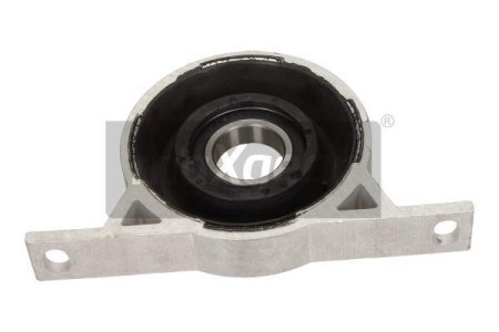 PODPORA WAŁU BMW E60/E61/E83 03- KPL