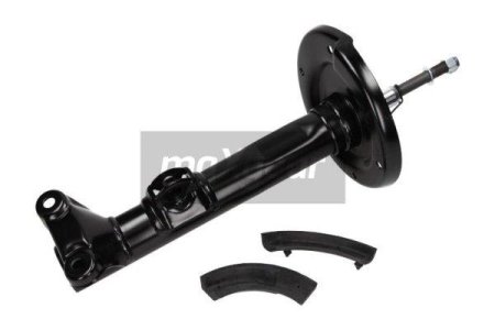 AMORTYZATOR DB P. W203