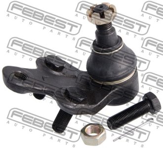 SWORZEŃ WAHACZA TOYOTA P. CAMRY PREVIA 01- LE