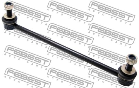 ŁĄCZNIK STAB. TOYOTA P. IQ 09- LE/PR