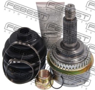 PRZEGUB ZEW. SUBARU IMPREZA/FORESTER 30X56X27 ABS 44Z