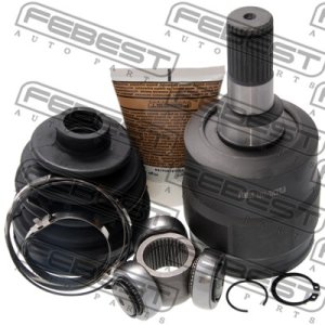 PRZEGUB WEW. HYUNDAI TUCSON/SPORTAGE 33X41X27 LE.