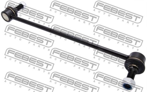 ŁĄCZNIK STAB BUICK P. REGAL 2009-2017 LE/PR