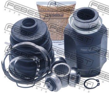 PRZEGUB WEW. KIA SHUMA 22X43X28 PR.