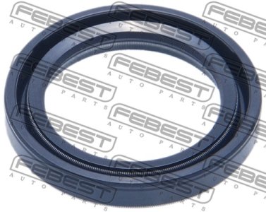 SIMER. PRZEKŁADNI HONDA ACCORD 2,0 98-