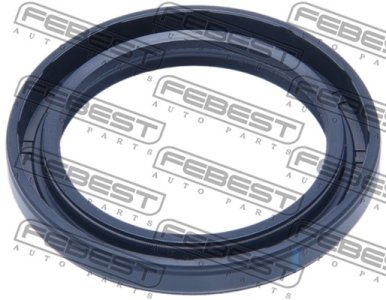 SIMER. MITSUBISHI OUTLANDER 2,4 07-